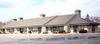 7548-7618 Slate Ridge Boulevard photo